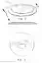 Fig. 03 - Soft-hard moulded articles