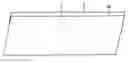 Fig. 01 - Covering sheet and wire harness