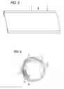 Fig. 03 - Covering sheet and wire harness