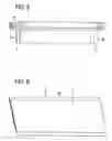 Fig. 04 - Covering sheet and wire harness