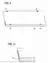 Fig. 06 - Covering sheet and wire harness