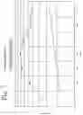 Fig. 05 - Sheet molding compound damper component, and methods for making and using the same
