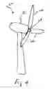 Fig. 04 - Lightweight nacelle for turbines and methods for making same