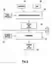 Fig. 03 - Beneficiated fiber and composite