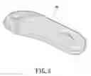 Fig. 04 - Foam cushion with a high water-absorption ability