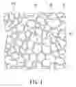 Fig. 05 - Foam cushion with a high water-absorption ability