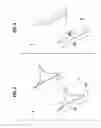 Fig. 03 - Anisotropic porous material
