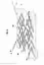 Fig. 06 - Anisotropic porous material