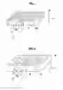 Fig. 07 - Anisotropic porous material