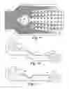 Fig. 04 - Polymer comprising silicone and metal trace