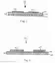 Fig. 02 - Heat-transfer label assembly and method of using the same