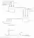 Fig. 01 - Nanotube/matrix composites and methods of production and use