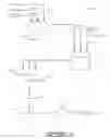 Fig. 02 - Nanotube/matrix composites and methods of production and use