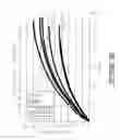 Fig. 04 - Nanotube/matrix composites and methods of production and use
