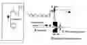 Fig. 01 - Polybenzazole fiber and article comprising the same