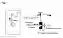 Fig. 02 - Polybenzazole fiber and article comprising the same