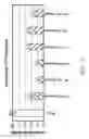 Fig. 03 - Pigments comprising alumina hydrate and a dye, and polymer composites formed thereof