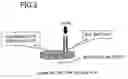 Fig. 04 - DLC coating, and DLC coating coated tool