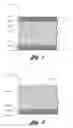 Fig. 02 - Polycarbonate system having enhanced weatherability and method of making same