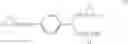 Fig. 05 - Liquid epoxy resin composition