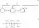 Fig. 06 - Liquid epoxy resin composition