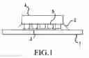 Fig. 02 - Liquid epoxy resin composition