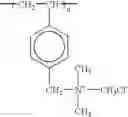 Fig. 09 - Thermoplastic resin sheets provided with functionality by transfer method and their production processes