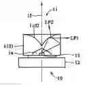 Fig. 01 - Illumination package