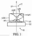 Fig. 02 - Illumination package