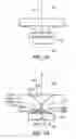 Fig. 03 - Illumination package
