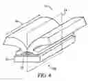 Fig. 07 - Illumination package