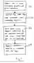 Fig. 02 - Coated article having low-E coating with ion beam treated IR reflecting layer and corresponding method
