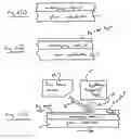 Fig. 03 - Coated article having low-E coating with ion beam treated IR reflecting layer and corresponding method