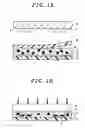 Fig. 02 - Low-temperature setting adhesive and anisotropically electroconductive adhesive film using the same