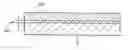 Fig. 01 - Corrosion-resistant coated copper and method for making the same