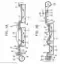 Fig. 02 - Corrosion-resistant coated copper and method for making the same