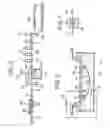 Fig. 03 - Corrosion-resistant coated copper and method for making the same