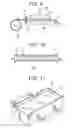 Fig. 05 - Corrosion-resistant coated copper and method for making the same