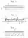 Fig. 06 - Corrosion-resistant coated copper and method for making the same