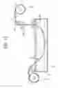 Fig. 07 - Corrosion-resistant coated copper and method for making the same