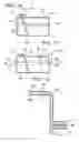 Fig. 08 - Corrosion-resistant coated copper and method for making the same