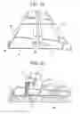 Fig. 09 - Corrosion-resistant coated copper and method for making the same