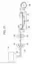 Fig. 10 - Corrosion-resistant coated copper and method for making the same