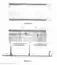 Fig. 11 - Corrosion-resistant coated copper and method for making the same