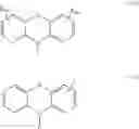 Fig. 04 - Material for organic electroluminescent device and organic electroluminescent device using same
