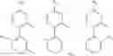 Fig. 15 - Material for organic electroluminescent device and organic electroluminescent device using same