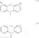 Fig. 18 - Material for organic electroluminescent device and organic electroluminescent device using same