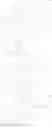Fig. 25 - Material for organic electroluminescent device and organic electroluminescent device using same
