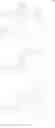 Fig. 41 - Material for organic electroluminescent device and organic electroluminescent device using same