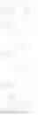 Fig. 42 - Material for organic electroluminescent device and organic electroluminescent device using same